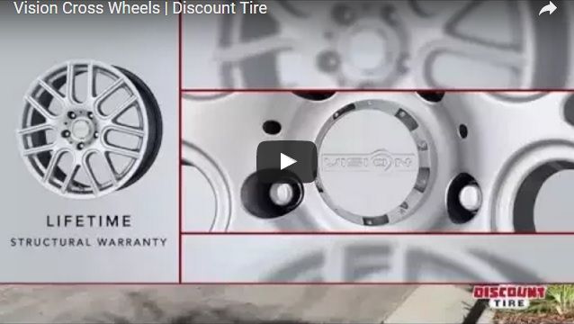 Shop for Tires 1. Introduction. The all-new Jeep Grand Cherokee made its world debut at the New York International Auto Show on April 8th, Jeep's all-new premium SUV features an athletic design, an all-new world-class interior, an all-new engine and legendary Jeep capability.
